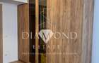 0% Comision! Apartament 2 camere UpGround Metrou Pipera - 4