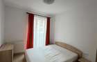 Apartament 2 camere, cartier Corezi zona Kasper - 4