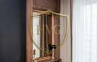 Apartament cu 2 camere | Centrala proprie | Nusco City - 7
