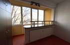 Apartament 2 Camere Giurgiului 50mp Etaj 3/7 - 5