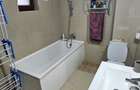 Casa P+1+M Str Leordeni - 180mp teren - 12