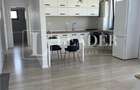 Apartament modern cu 2 camere de inchiriat - 4