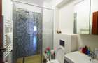 Apartament spatios cu 3 camere in complex rezidential | zona Aviatie - 14
