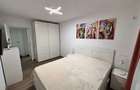 Apartament 2 camere decomandat | metrou Dristor - 1