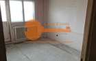 Apartament 4 camere decomandat |  Tineretului - 2