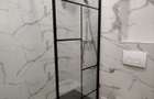 TOMIS MORD-CAMPUS 2 CAMERE MOBILAT, UTILAT, BLOC NOU, PRIMA INCHIRIERE PRET 650 - 7