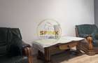 Confort Park, vanzare 2 camere parter, complex cu gradina pet friendly - 3