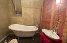 Vila superba cu piscina in zona Iancu Nicolae - 35