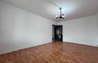 Apartament spatios, 3 camere, decomandat, 65 mp utili - Modern - 2
