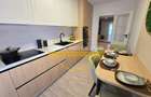 Etaj 1/Apartament 3Camere/2Bai/81mp/Bloc Nou/Zona-Platou Galata ! COMISION 0% - 6