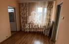 Apartament cu 2 camere de închiriat – Zonă centrală - 28 mp - 3