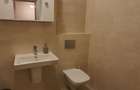 Apartament 2 camere | Aviatiei | Baneasa | bloc nou | cu parcare | - 7