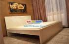 Inchiriere apartament 4 camere, de lux, Ploiesti, Cantacuzino - 19
