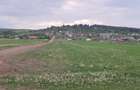 Parcele intravilan (590mp) cu PUZ, Panoramă frumoasă, 5 km de la Sfântu Gheorghe - 5