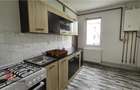 Apartament 2 camere, et 3, Unirii, Vasile Lucaciu, 51 mp, disponibil imediat - 4