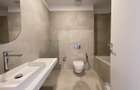 Vila urbana 3 camere | Tunari-Parc - 21