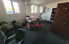 ●Spatiu comercial in Breaza,ultracentral, 247mp, 2000e● - 8