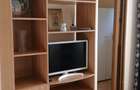 Apartament 3 camere Tomis Nord  Ciresica 69000 euro - 1