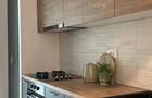 apartament frumos cu 2 camere de inchiriat - 4