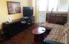 3 Camere | P-ta Victoriei | Metrou |  x2 Bai | PetFriendly | Boiler - 3