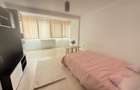 Inchiriez apartament 1 c Intrare Giroc 330 euro - 1