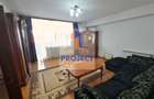 Apartament 2 camere Tudor Vladimirescu, etaj 1 - 3