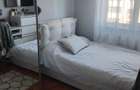34860  Apartament 3 camere Tomis 3 - 18