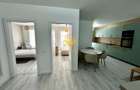 2 camere open space, Parcare, Modern, Eroilor Residence, Floresti - 9