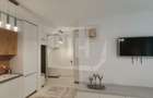 2 camere, intermediar, parcare, Marasti - 8