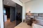 Apartament DUPLEX, design modern,  GARAJ - 9