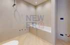 Apartament 2 Camere  in Complex Rezidential Park Line Pipera, Direct Dezvoltator - 10