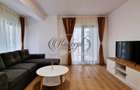Apartament nou cu terasa generoasa si parcare, zona Vivo - 2