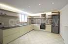 Vila duplex in cartier rezidential langa British School - 6