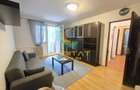2 camere Brancoveanu cu Mutare imediata - 3