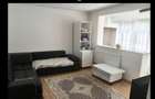 Apartament 3 camere, Drumul Taberei - 1