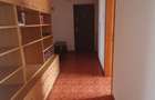 3 Camere Decomandat -Calea Calarasilor - Matei Basarab  Bloc 1998 Reabilitat - 4