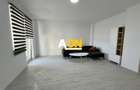 Apartament cu 3 Camere, Scară Interioară, Bloc Nou - 4