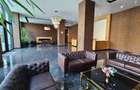 REA1023663 Apartament spatios 2 camere I HerastraI Gafencu 49 - 5