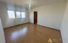 Apartament tip Y cu 2 camere de vanzare in zona Rogerius - Oradea - 2
