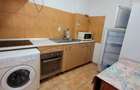 Apartament 2 camere /Etaj 3 - 5