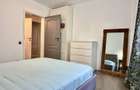 Apartament 3 camere, strada Turda 129 - 18