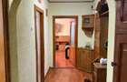 Apartament 2 Camere, Mobilat Complet, Parc Sebastian - 8