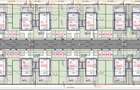 Vila I I Premium I I Complex rezidential - 6