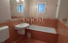 Apartament 4 Camere | 77 Mp | 2 Bai | Balcon | Gheorgheni Titulescu - 6