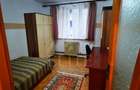 Apartament 3 camere în zona SEMICENTRALA-P-ta Abator - 5