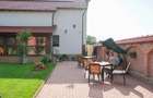Casă Premium cu Panouri Solare | 240 mp utili + 500 mp teren | Selimbar, Sibiu - 2