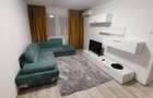 Rahova,apartament lux/mobilat, bloc 1982/cf/96.000euro - 1