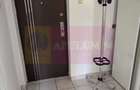 Apartament cu 2 camere de vanzare in Azuga - 6