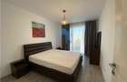 Apartament 3 camere, Avella Residence - 5