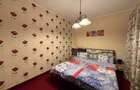 Studio 2 camere, 39 mp, cartier Sarari, zona Puskin - 3